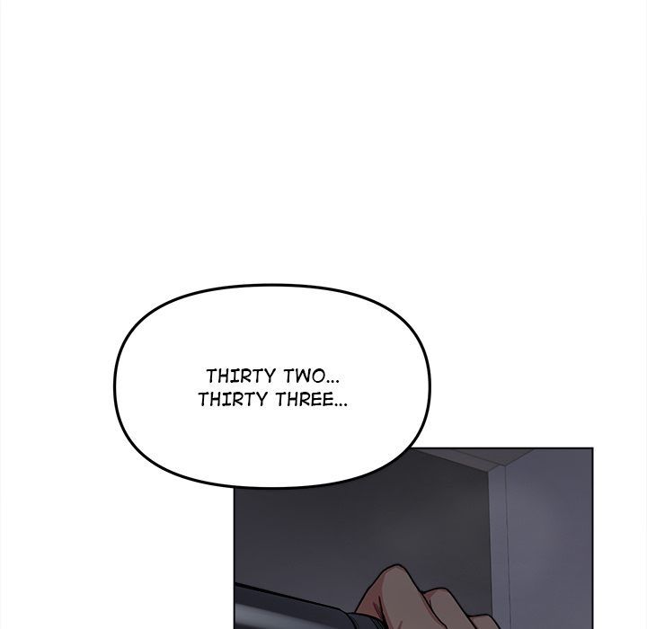 Stop Smoking - Chapter 1 - picture 170