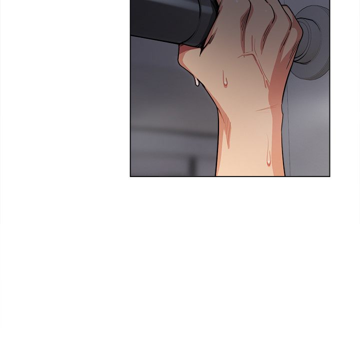 Stop Smoking - Chapter 1 - picture 171