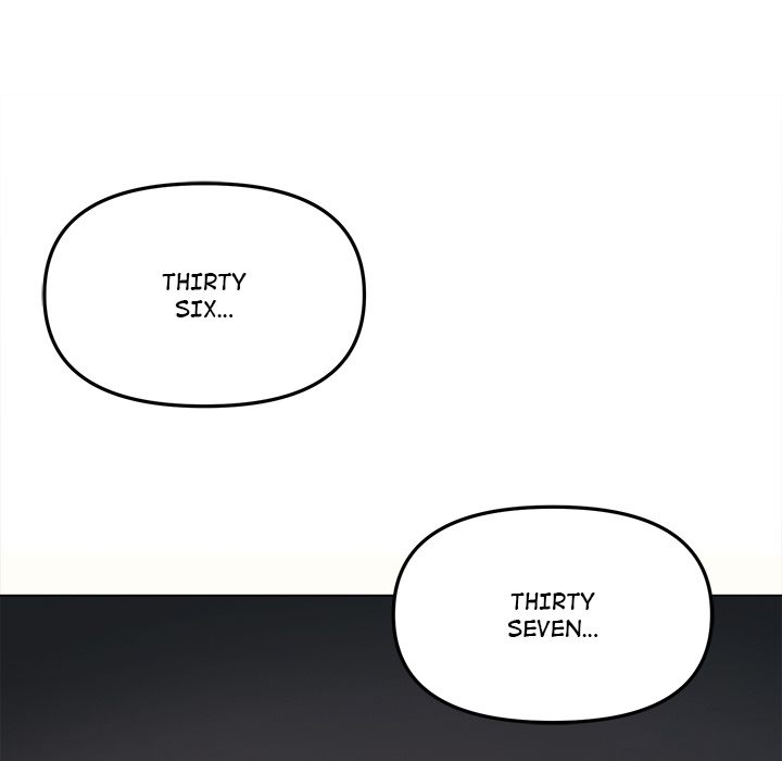 Stop Smoking - Chapter 1 - picture 172
