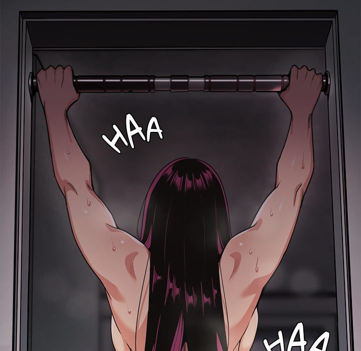 Stop Smoking - Chapter 1 - picture 173