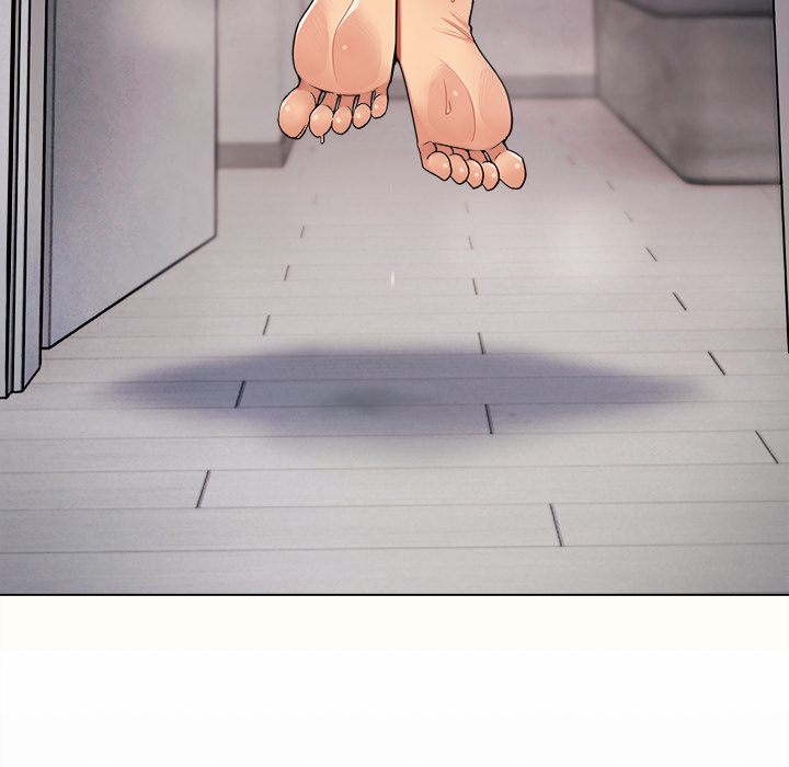 Stop Smoking - Chapter 1 - picture 175