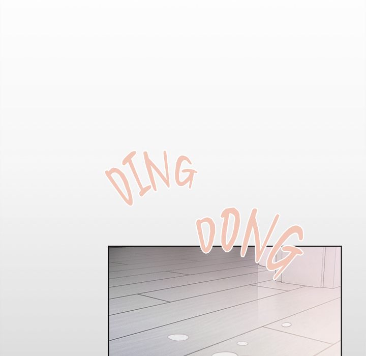 Stop Smoking - Chapter 1 - picture 176