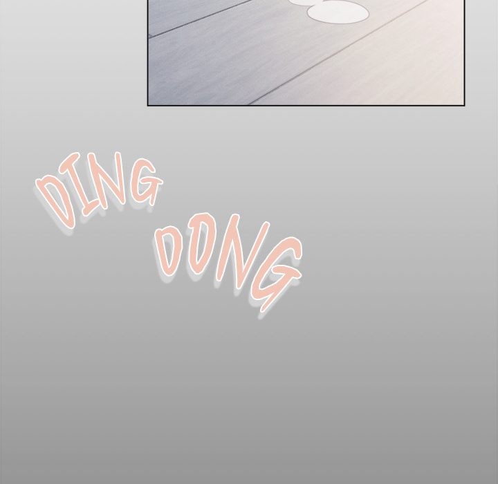 Stop Smoking - Chapter 1 - picture 177