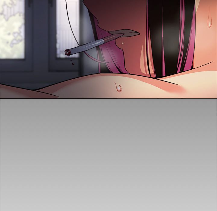 Stop Smoking - Chapter 1 - picture 181