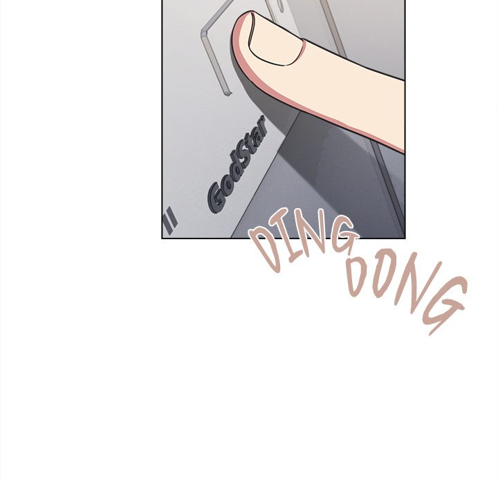 Stop Smoking - Chapter 1 - picture 183