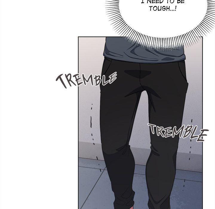 Stop Smoking - Chapter 1 - picture 187