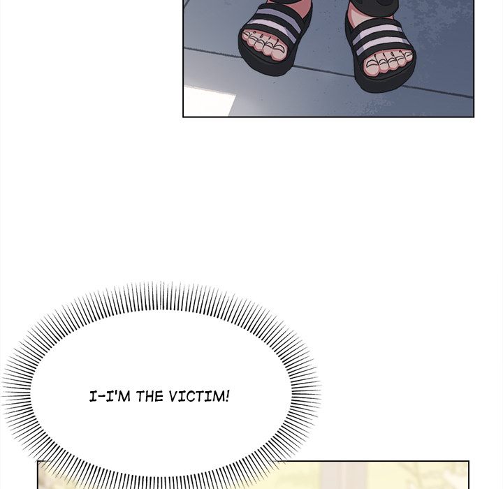 Stop Smoking - Chapter 1 - picture 188