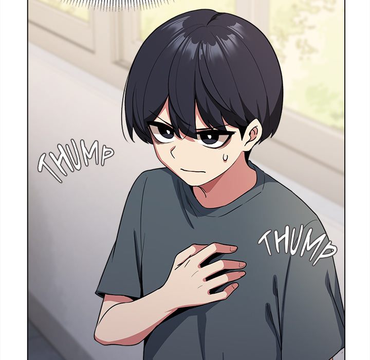 Stop Smoking - Chapter 1 - picture 189