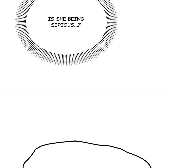 Stop Smoking - Chapter 1 - picture 19