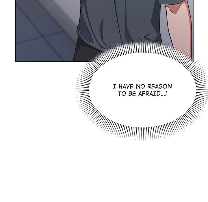 Stop Smoking - Chapter 1 - picture 190