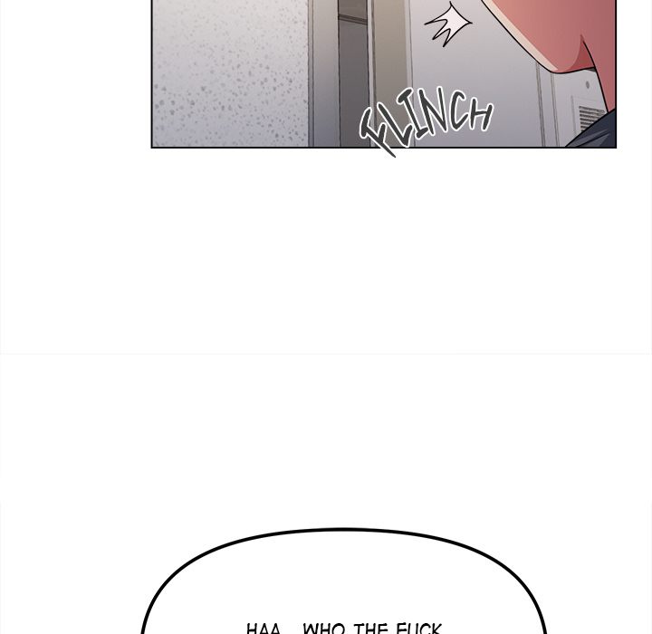 Stop Smoking - Chapter 1 - picture 192