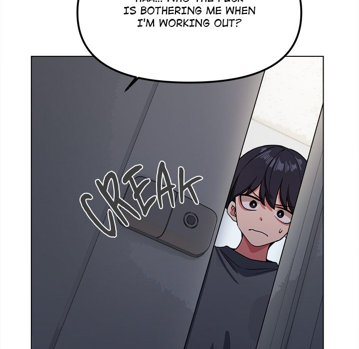 Stop Smoking - Chapter 1 - picture 193