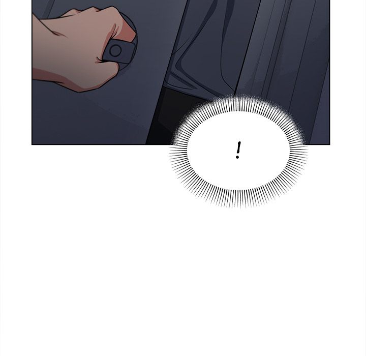 Stop Smoking - Chapter 1 - picture 194