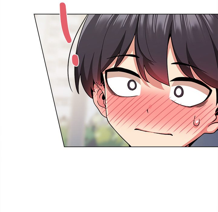 Stop Smoking - Chapter 1 - picture 195