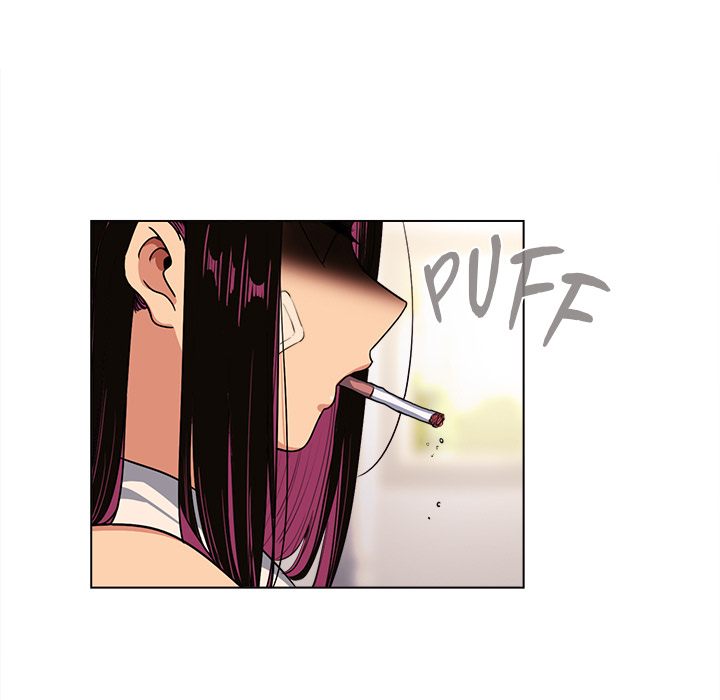 Stop Smoking - Chapter 1 - picture 198