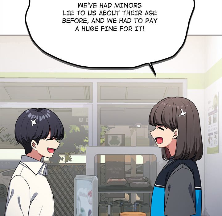 Stop Smoking - Chapter 1 - picture 20