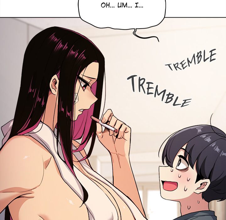 Stop Smoking - Chapter 1 - picture 203