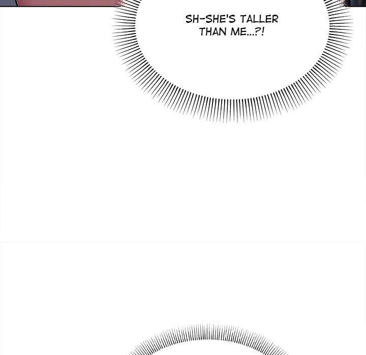 Stop Smoking - Chapter 1 - picture 205