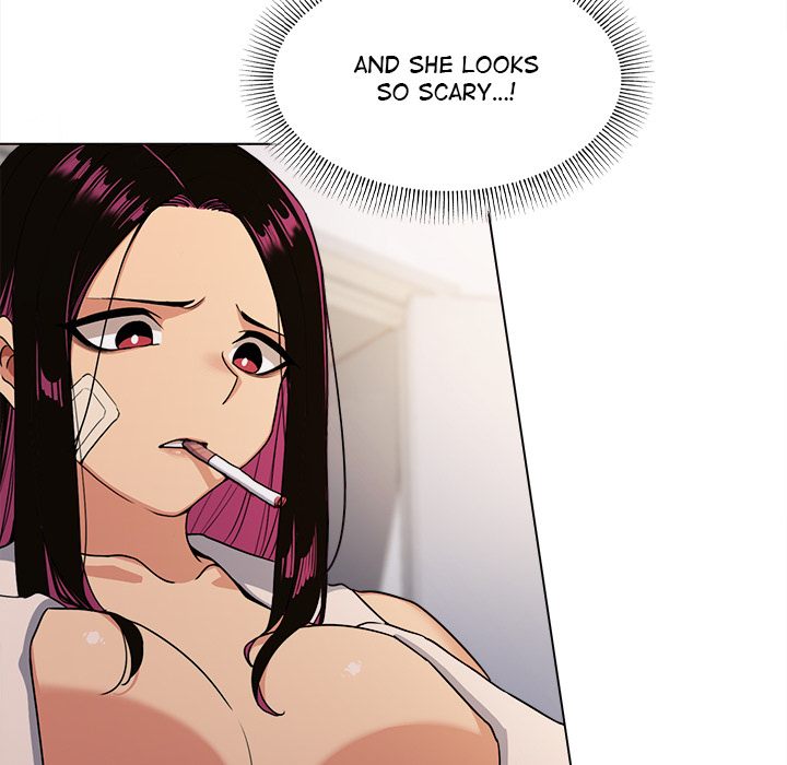 Stop Smoking - Chapter 1 - picture 206