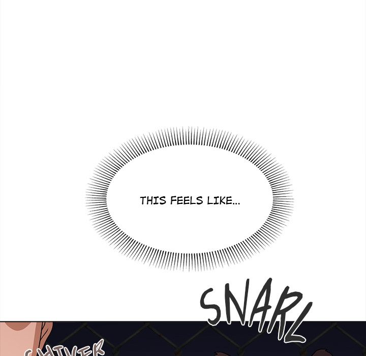 Stop Smoking - Chapter 1 - picture 208