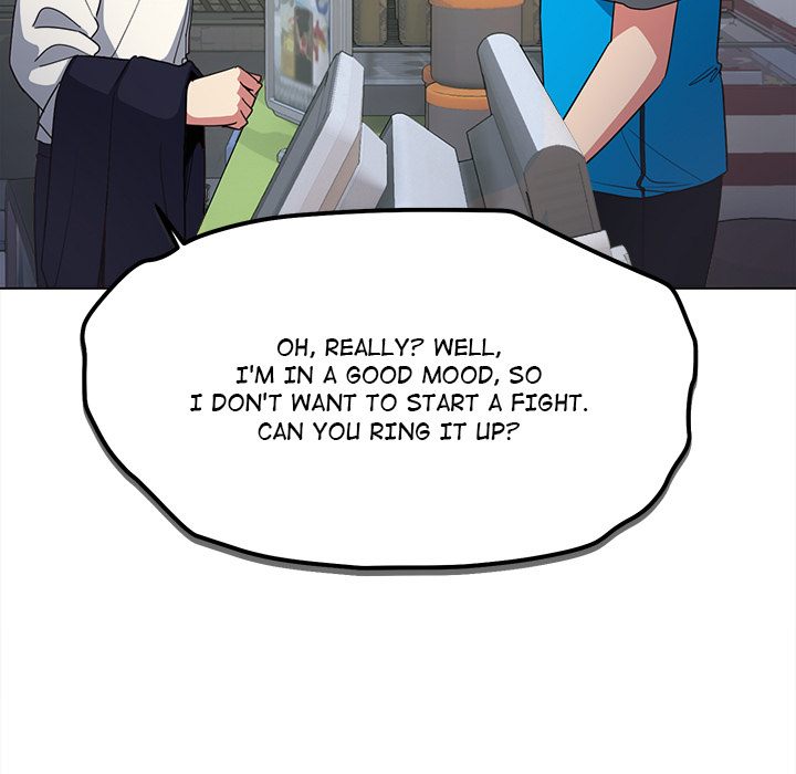 Stop Smoking - Chapter 1 - picture 21
