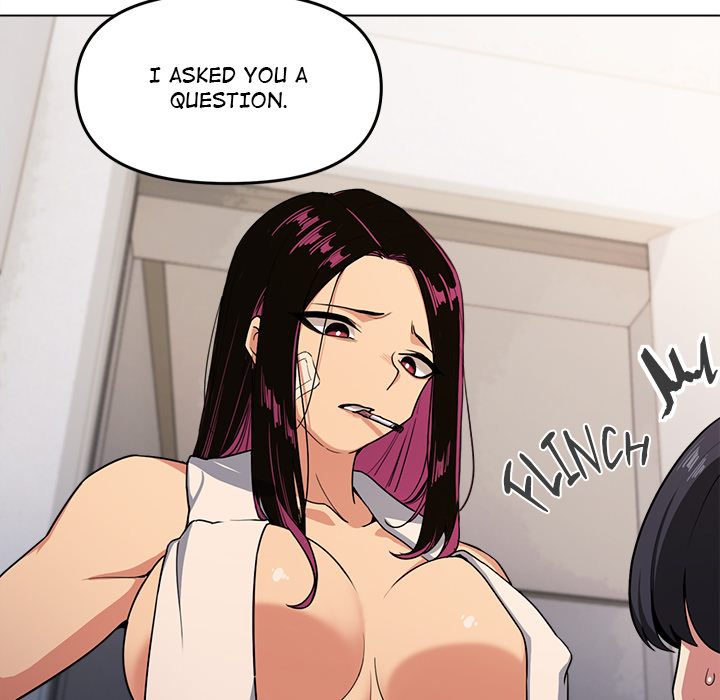 Stop Smoking - Chapter 1 - picture 211