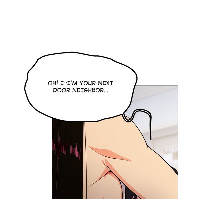 Stop Smoking - Chapter 1 - picture 213
