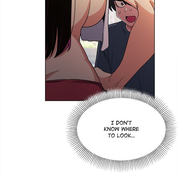 Stop Smoking - Chapter 1 - picture 214