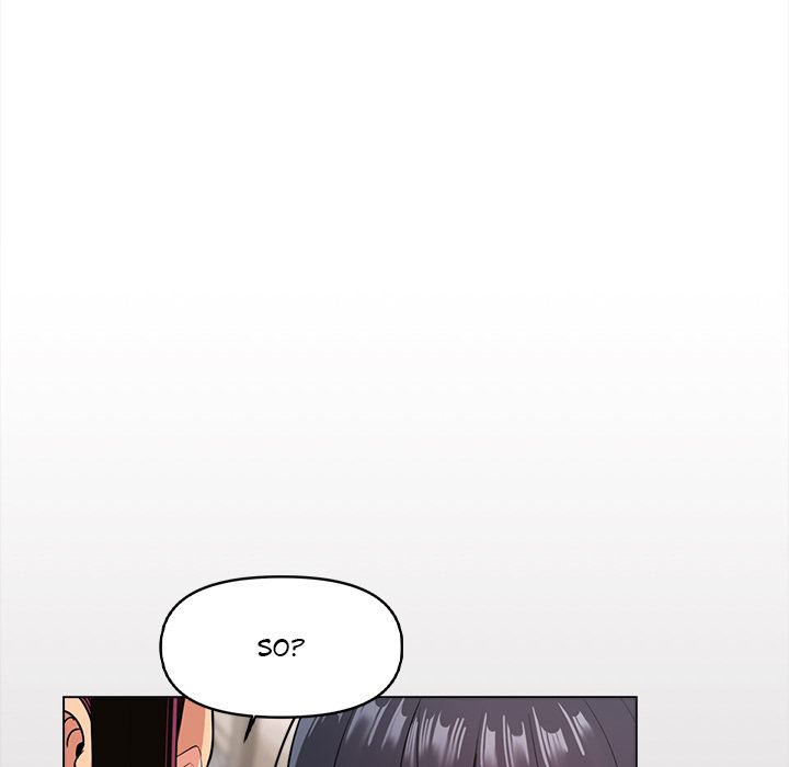 Stop Smoking - Chapter 1 - picture 215