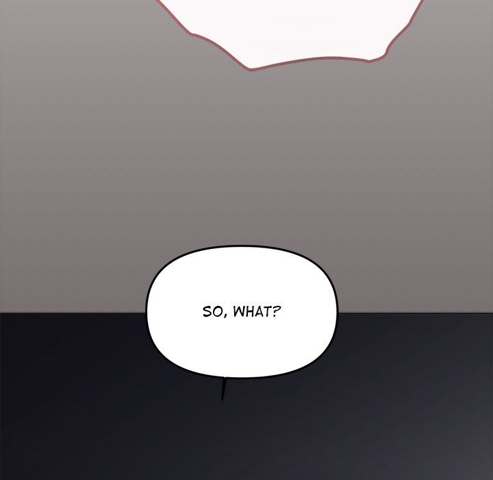 Stop Smoking - Chapter 1 - picture 217