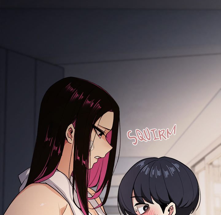 Stop Smoking - Chapter 1 - picture 218