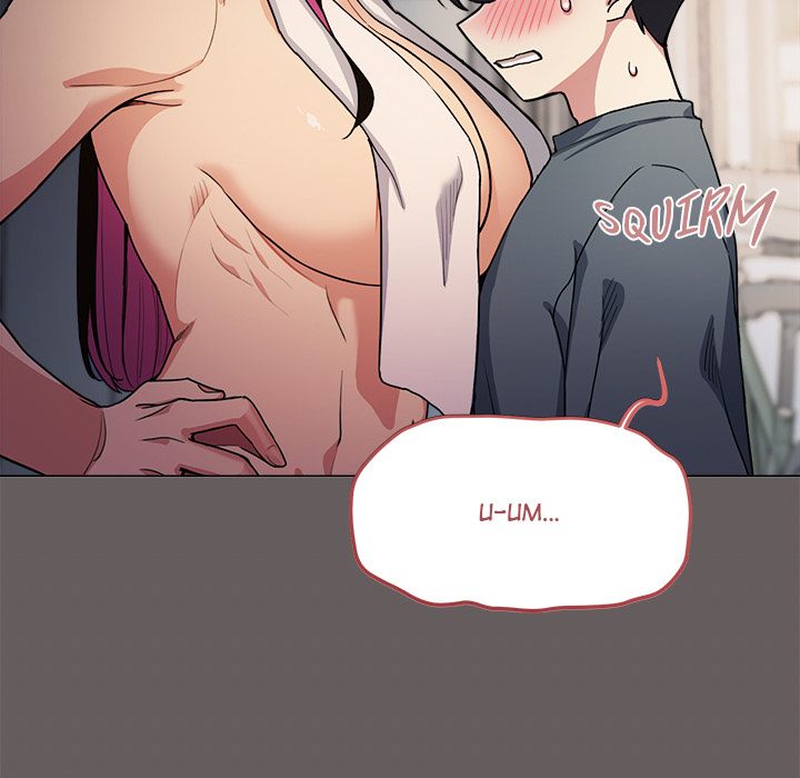 Stop Smoking - Chapter 1 - picture 219