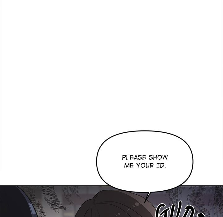 Stop Smoking - Chapter 1 - picture 22