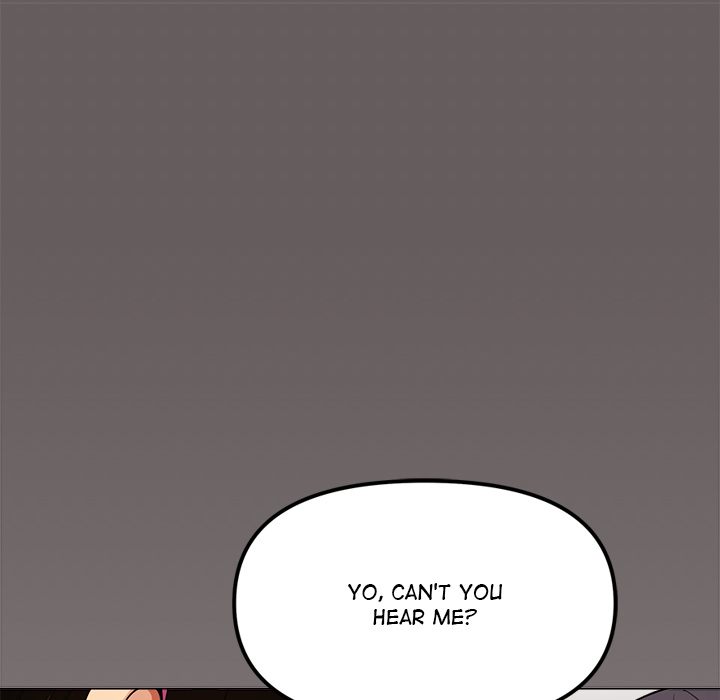 Stop Smoking - Chapter 1 - picture 220