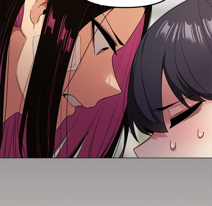 Stop Smoking - Chapter 1 - picture 221