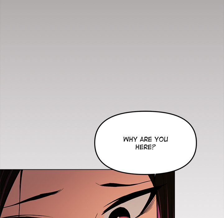 Stop Smoking - Chapter 1 - picture 222