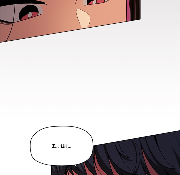Stop Smoking - Chapter 1 - picture 223