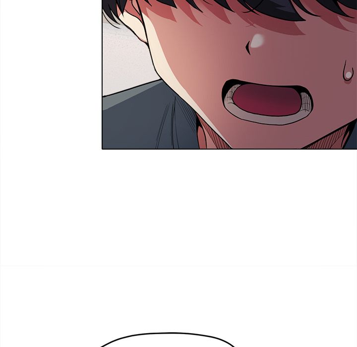 Stop Smoking - Chapter 1 - picture 224