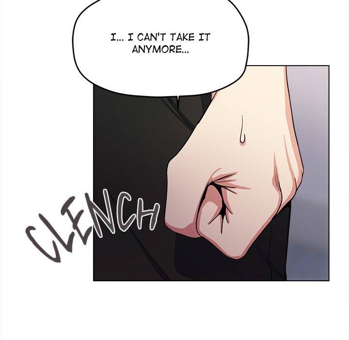 Stop Smoking - Chapter 1 - picture 225