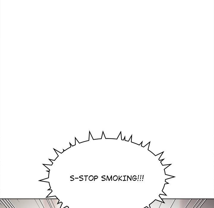Stop Smoking - Chapter 1 - picture 227