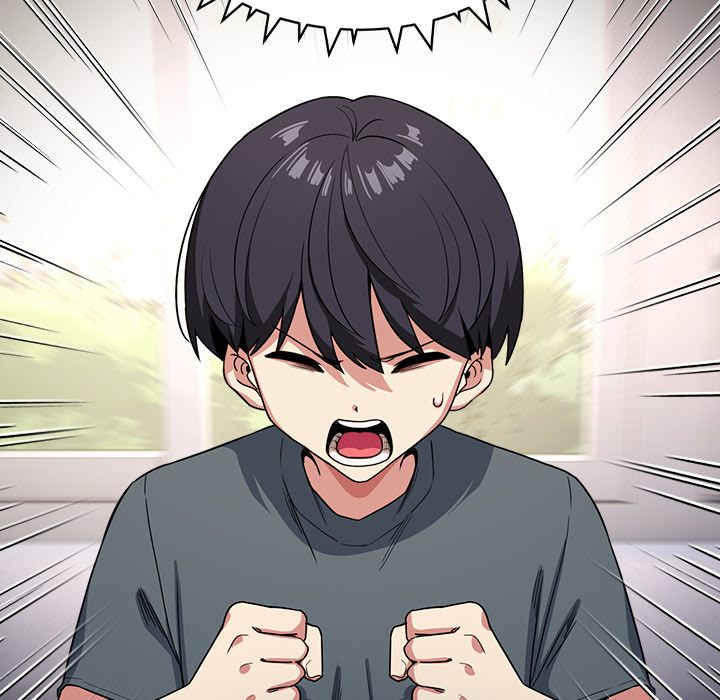 Stop Smoking - Chapter 1 - picture 228