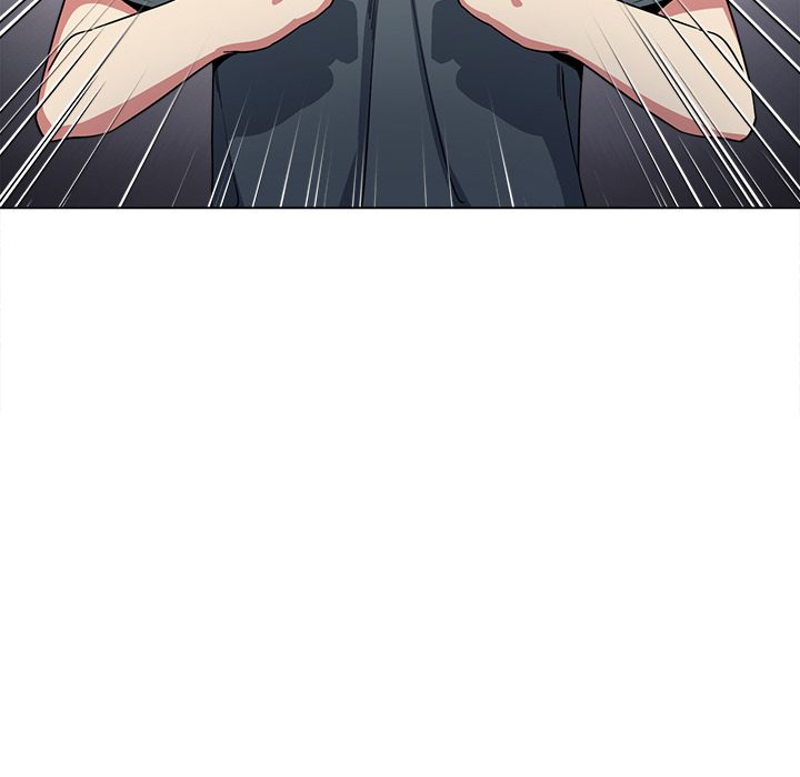 Stop Smoking - Chapter 1 - picture 229