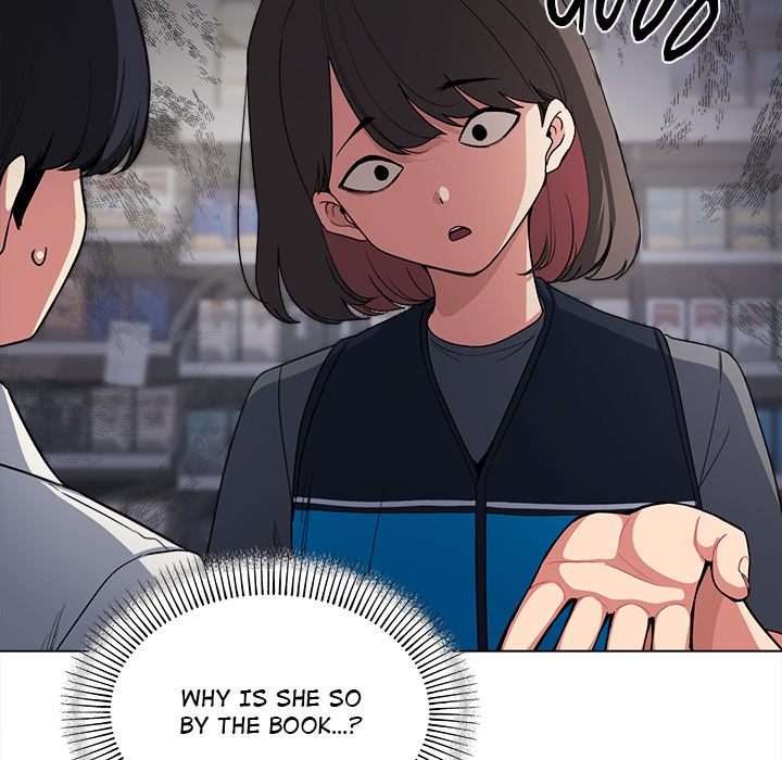 Stop Smoking - Chapter 1 - picture 23