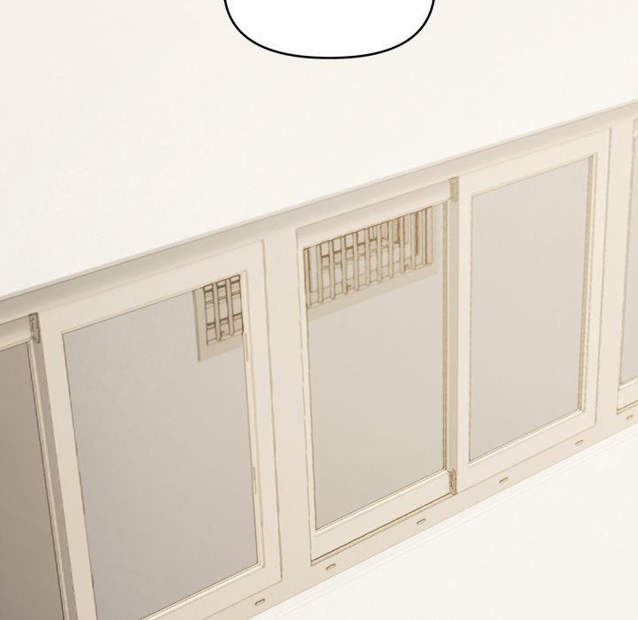Stop Smoking - Chapter 1 - picture 233
