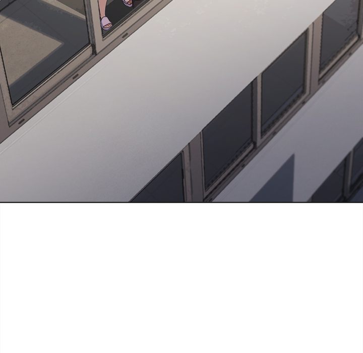 Stop Smoking - Chapter 1 - picture 235