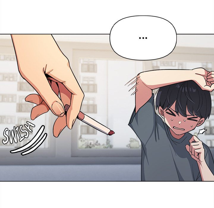 Stop Smoking - Chapter 1 - picture 236