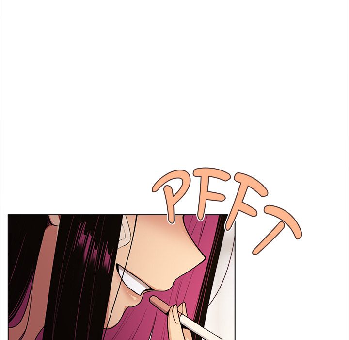 Stop Smoking - Chapter 1 - picture 237