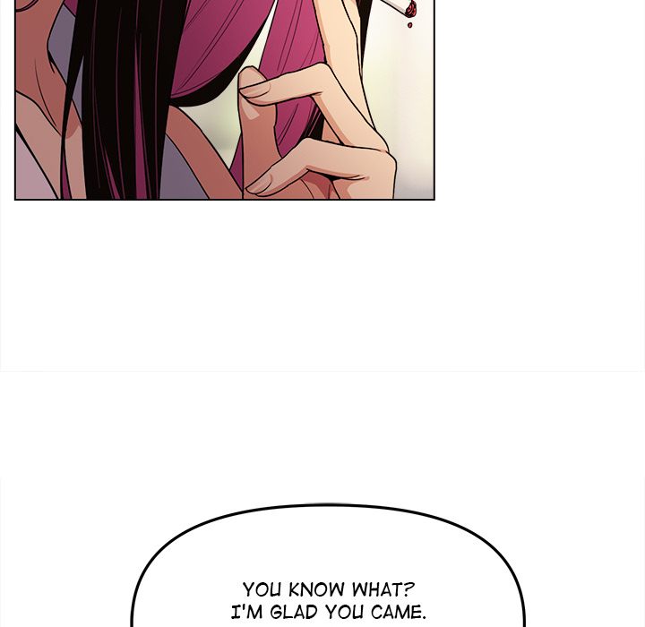 Stop Smoking - Chapter 1 - picture 238