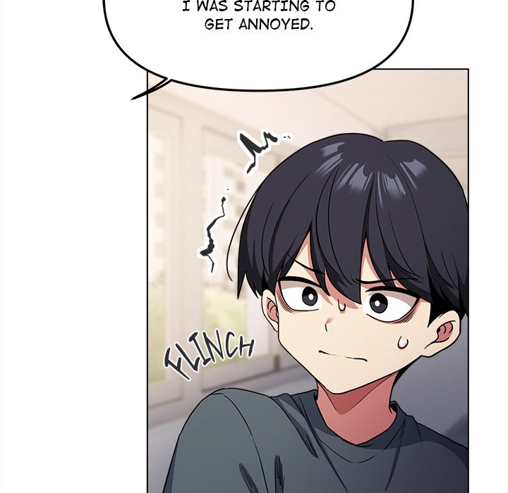 Stop Smoking - Chapter 1 - picture 239