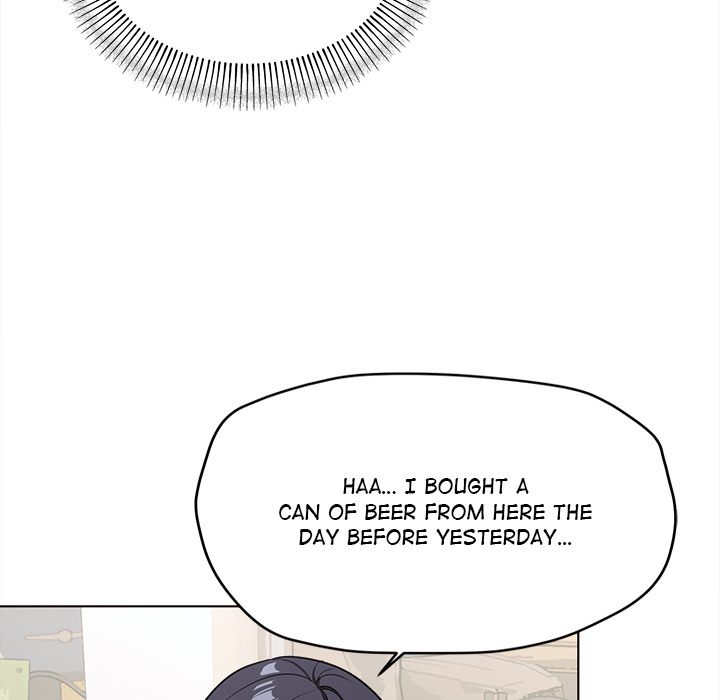 Stop Smoking - Chapter 1 - picture 24